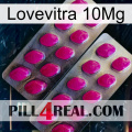 Lovevitra 10Mg 10